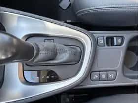 Toyota Yaris Cross (2022) thumbnail 21