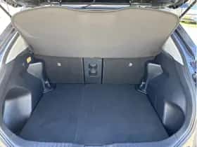 Toyota Yaris Cross (2022) thumbnail 24