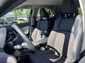 Toyota Yaris Cross (2022) thumbnail 10