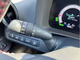 Toyota C-HR (2024) thumbnail 20