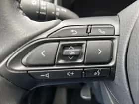 Toyota Yaris (2024) thumbnail 14