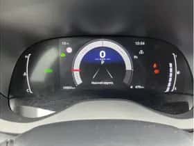 Toyota Yaris (2024) thumbnail 15