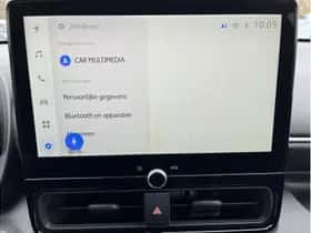 Toyota Yaris (2024) thumbnail 18