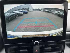 Toyota Yaris (2024) thumbnail 19