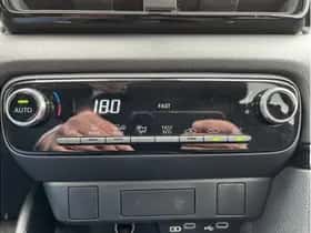 Toyota Yaris (2024) thumbnail 20