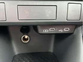 Toyota Yaris (2024) thumbnail 21