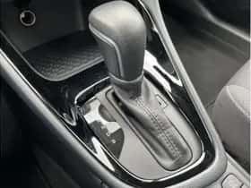 Toyota Yaris (2024) thumbnail 22