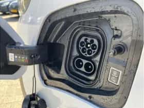 Toyota Proace (2023) thumbnail 11