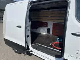 Toyota Proace (2023) thumbnail 12