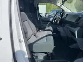 Toyota Proace (2023) thumbnail 13