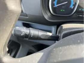 Toyota Proace (2023) thumbnail 15