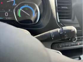 Toyota Proace (2023) thumbnail 17