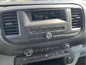 Toyota Proace (2023) thumbnail 18