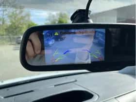 Toyota Proace (2023) thumbnail 19