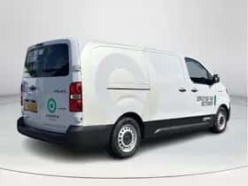 Toyota Proace (2023) thumbnail 5