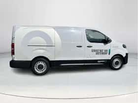 Toyota Proace (2023) thumbnail 6
