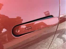 Toyota C-HR (2026) thumbnail 14