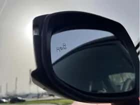 Toyota C-HR (2026) thumbnail 15