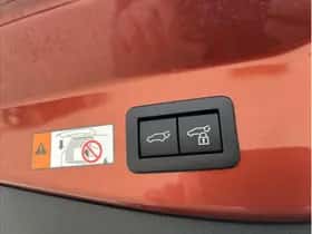 Toyota C-HR (2026) thumbnail 19