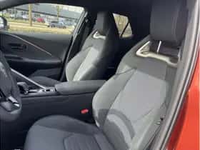 Toyota C-HR (2026) thumbnail 20