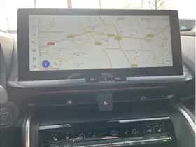 Toyota C-HR (2026) thumbnail 30