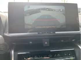 Toyota C-HR (2026) thumbnail 31