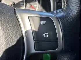 Toyota Verso-S (2012) thumbnail 16