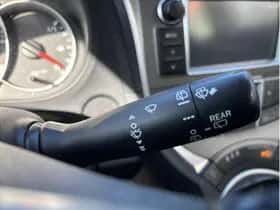 Toyota Verso-S (2012) thumbnail 17