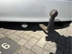 Toyota Verso-S (2012) thumbnail 24