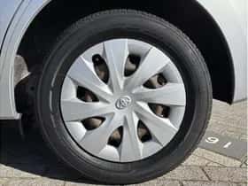 Toyota Verso-S (2012) thumbnail 25
