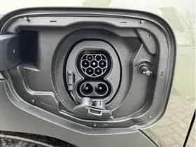 Toyota Urban Cruiser (2026) thumbnail 11
