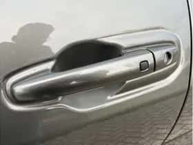 Toyota Urban Cruiser (2026) thumbnail 12