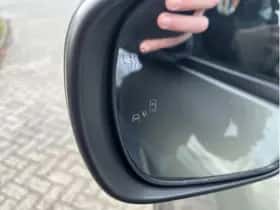 Toyota Urban Cruiser (2026) thumbnail 13
