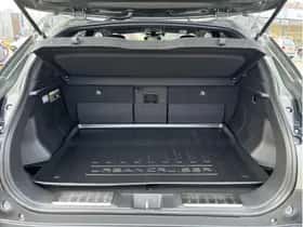 Toyota Urban Cruiser (2026) thumbnail 14