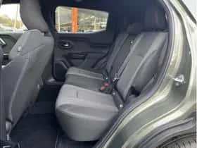 Toyota Urban Cruiser (2026) thumbnail 15