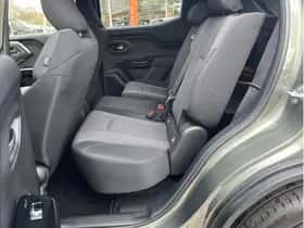 Toyota Urban Cruiser (2026) thumbnail 16
