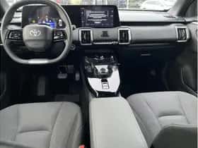 Toyota Urban Cruiser (2026) thumbnail 18