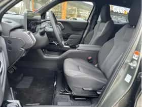 Toyota Urban Cruiser (2026) thumbnail 19