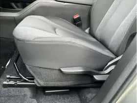 Toyota Urban Cruiser (2026) thumbnail 20