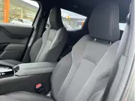 Toyota Urban Cruiser (2026) thumbnail 21