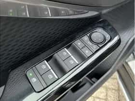 Toyota Urban Cruiser (2026) thumbnail 22