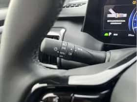 Toyota Urban Cruiser (2026) thumbnail 23