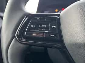 Toyota Urban Cruiser (2026) thumbnail 24