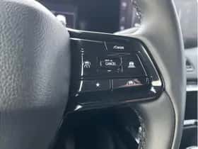 Toyota Urban Cruiser (2026) thumbnail 25