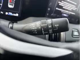 Toyota Urban Cruiser (2026) thumbnail 26