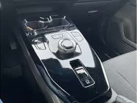 Toyota Urban Cruiser (2026) thumbnail 27