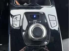 Toyota Urban Cruiser (2026) thumbnail 28
