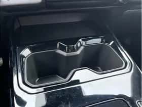 Toyota Urban Cruiser (2026) thumbnail 29