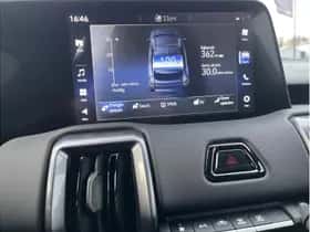 Toyota Urban Cruiser (2026) thumbnail 31