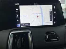 Toyota Urban Cruiser (2026) thumbnail 32